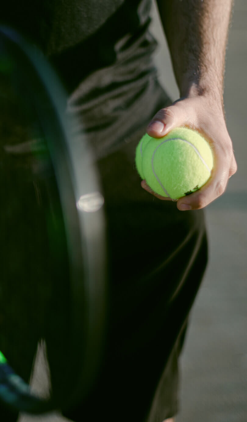 tennis-club-06