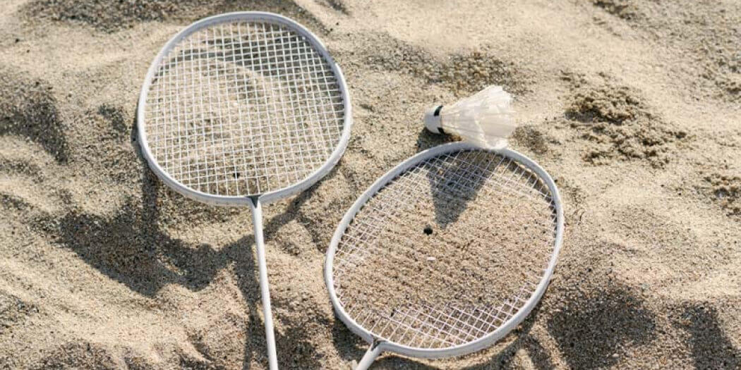 tennis-club-17