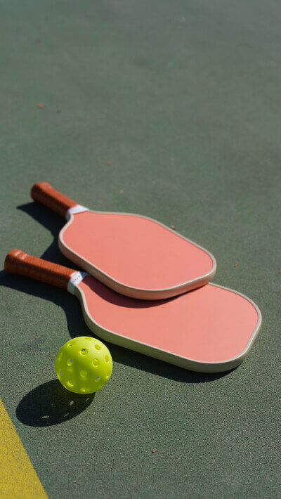 tennis-club-18